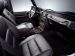 Mercedes G Class Picture #9